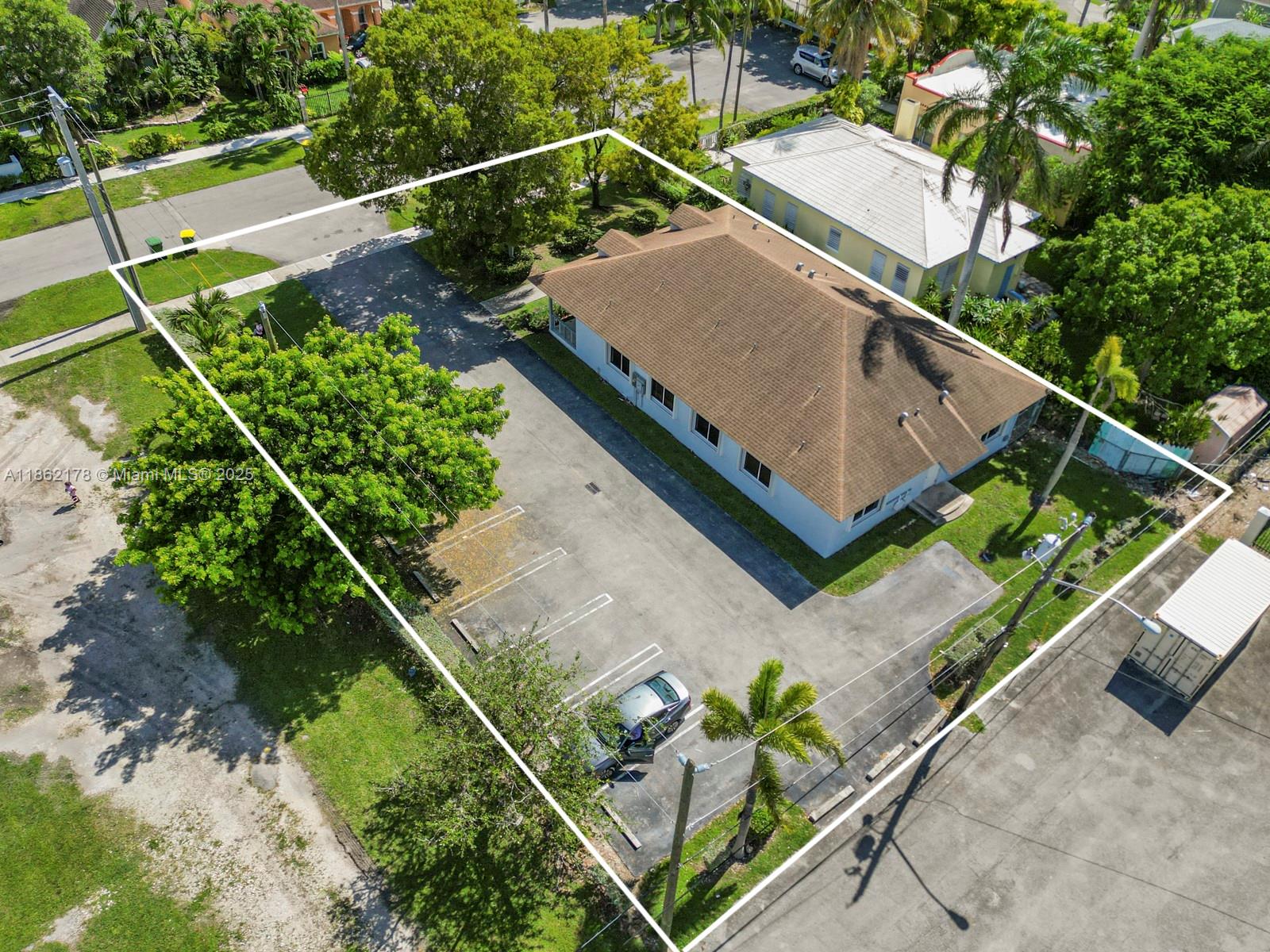 See details / sq. ft. $ 2025-08-20 0 Photo