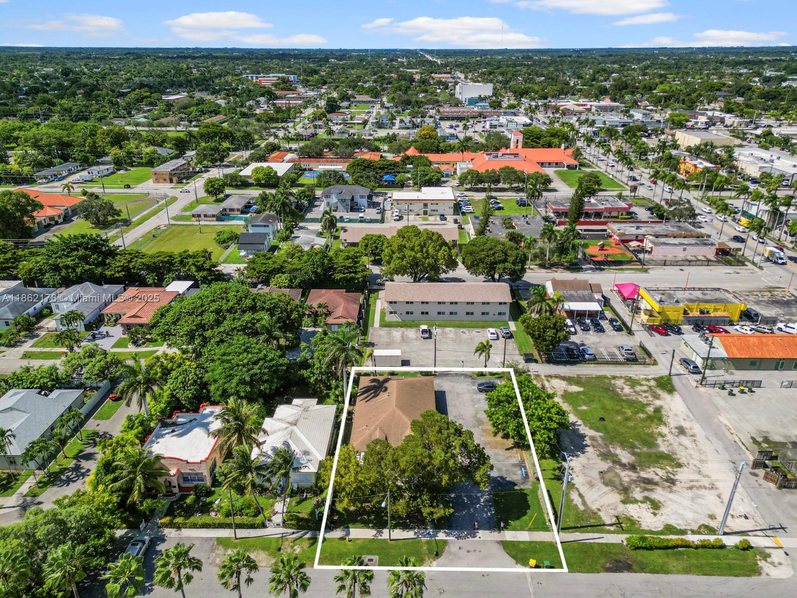 See details / sq. ft. $ 2025-08-20 0 Photo