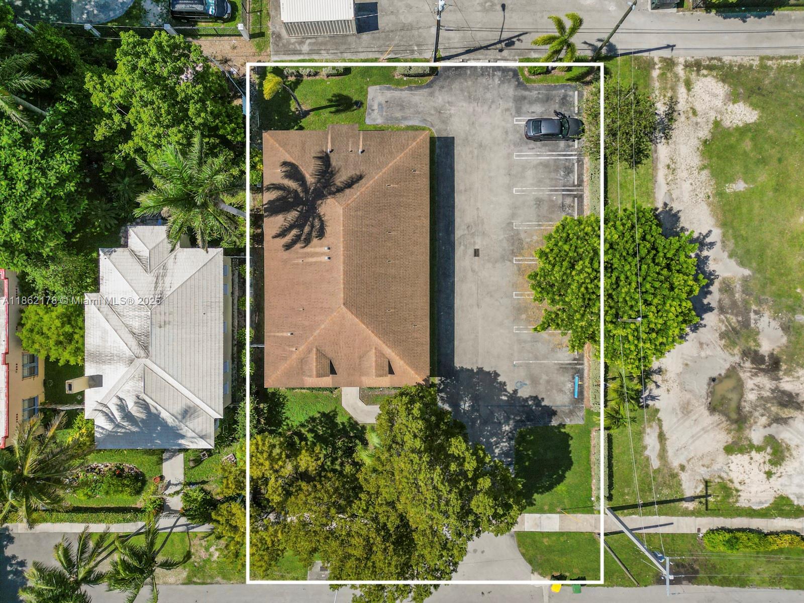 See details / sq. ft. $ 2025-08-20 0 Photo