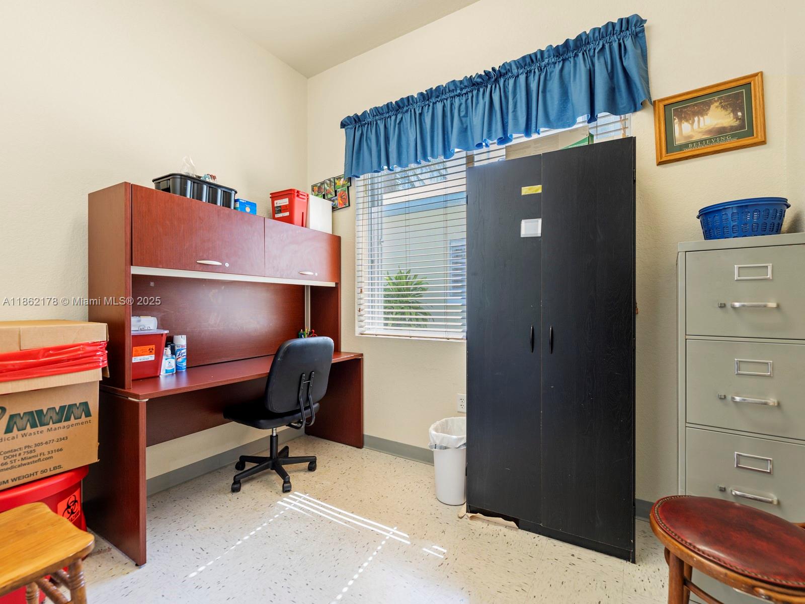 See details / sq. ft. $ 2025-08-20 0 Photo