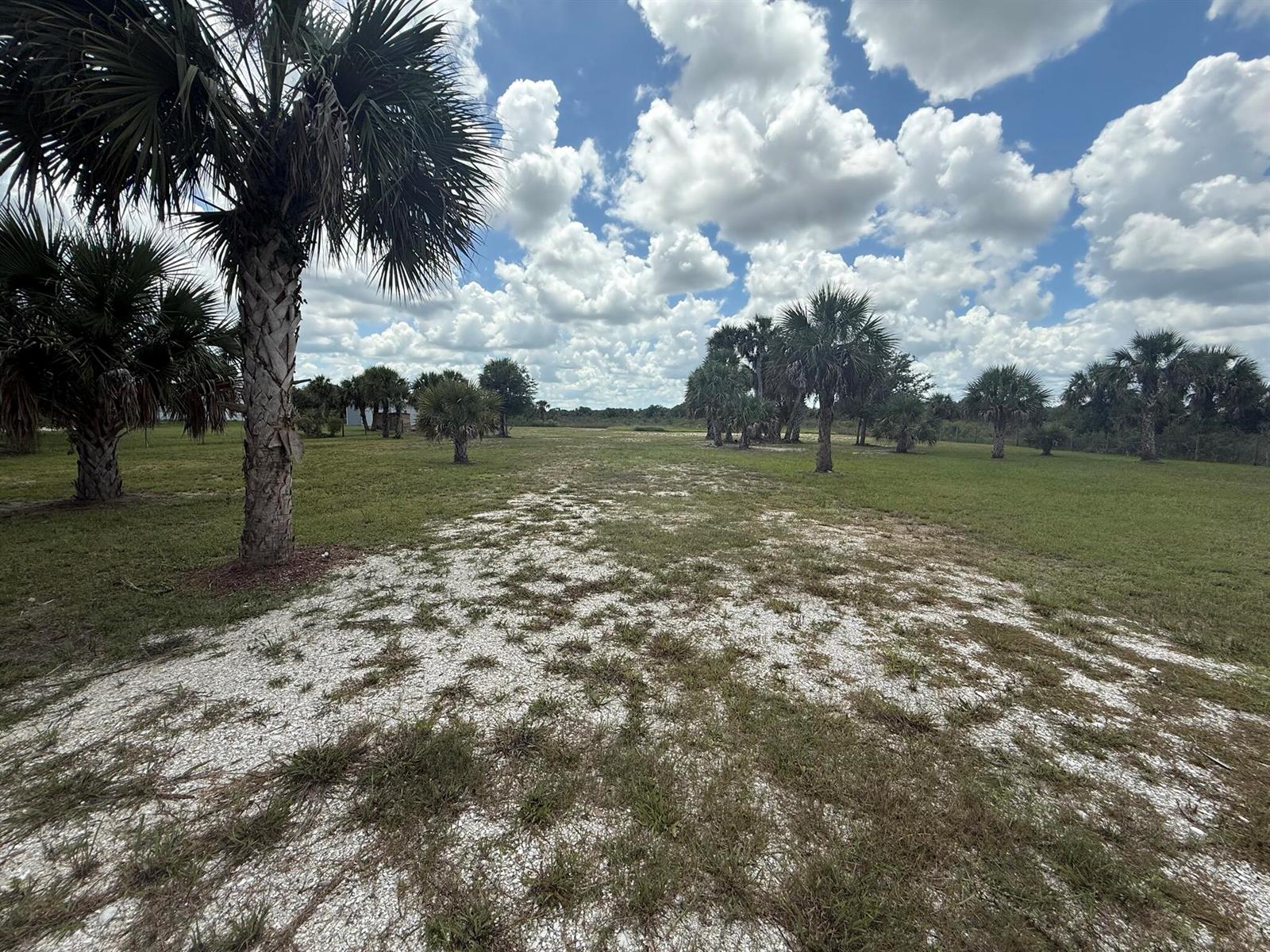   / 0  sq. ft. $ 2026-03-06 0 foto