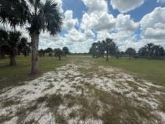   / 0  sq. ft. $ 2026-03-06 0 foto