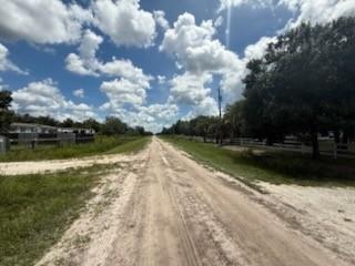   / 0  sq. ft. $ 2026-03-06 0 foto
