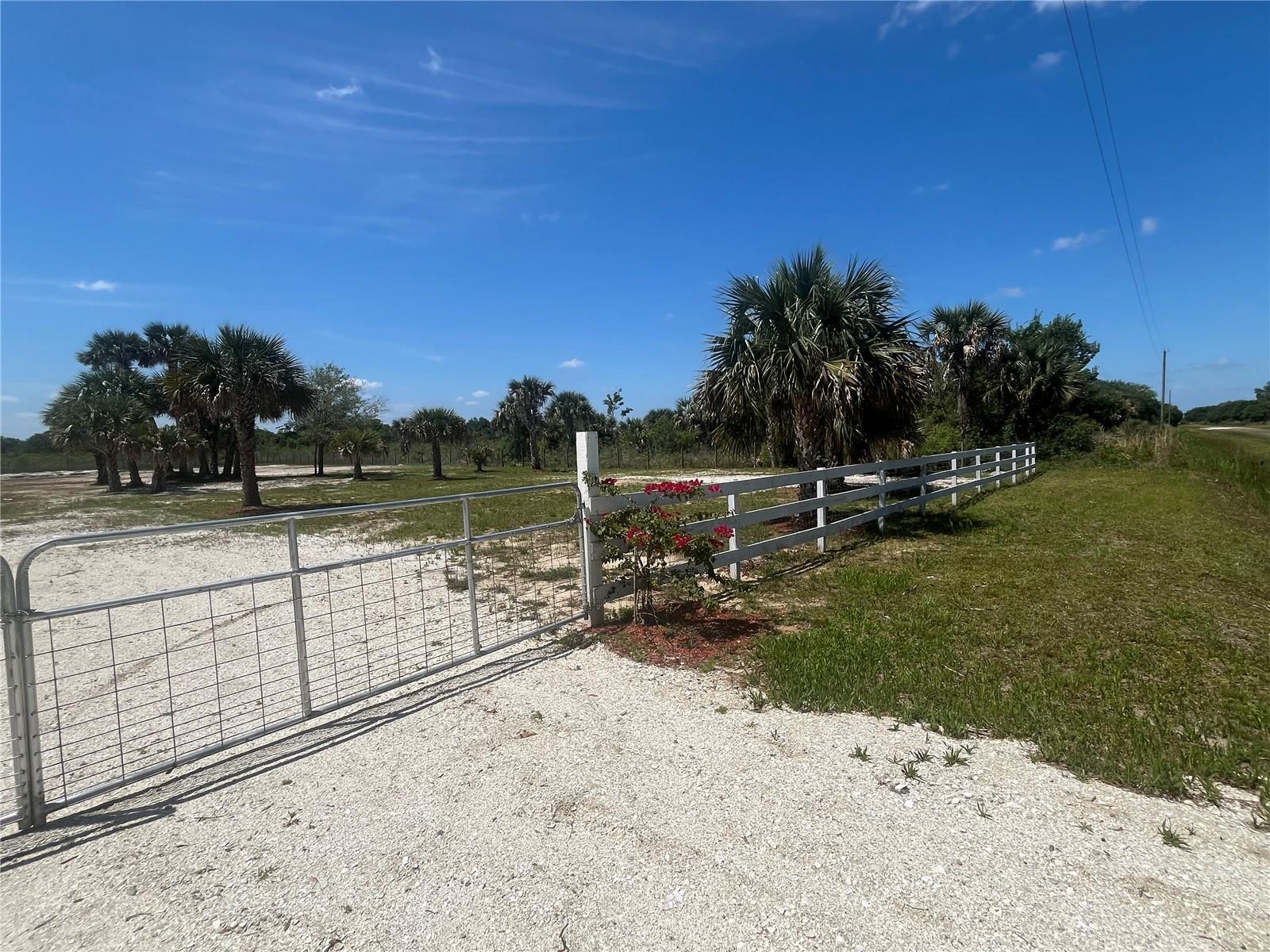   / 0  sq. ft. $ 2026-03-06 0 foto