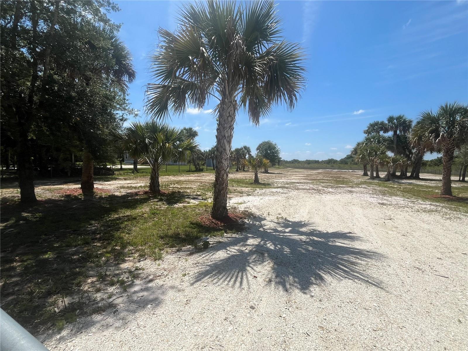   / 0  sq. ft. $ 2026-03-06 0 foto