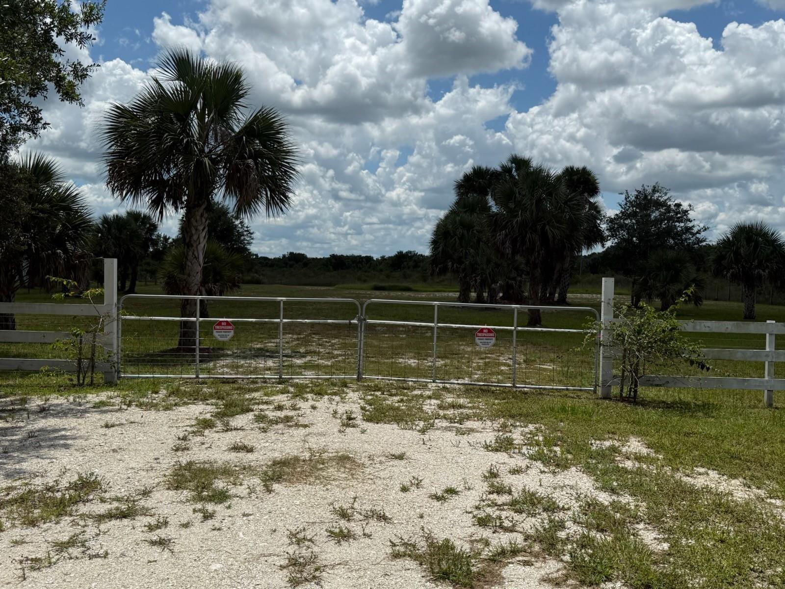   / 0  sq. ft. $ 2026-03-06 0 foto
