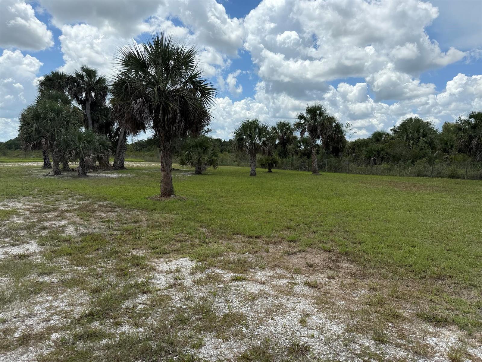  / 0  sq. ft. $ 2026-03-06 0 foto