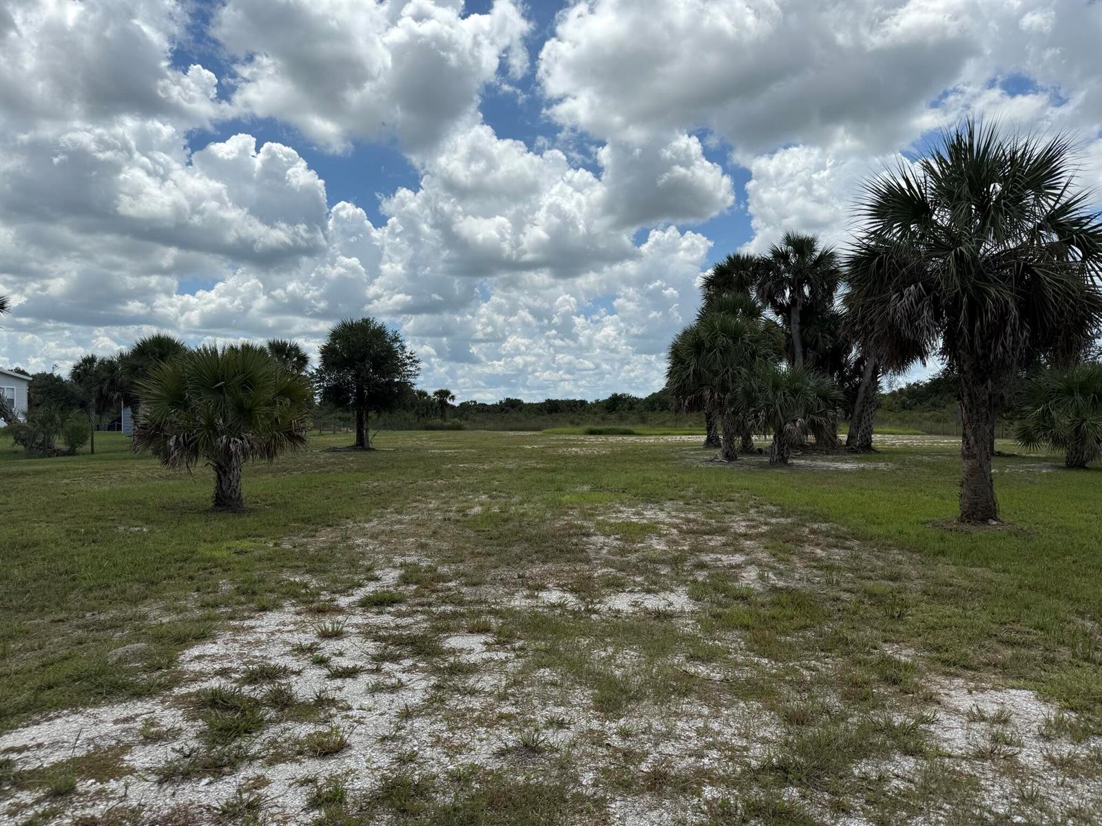   / 0  sq. ft. $ 2026-03-06 0 foto