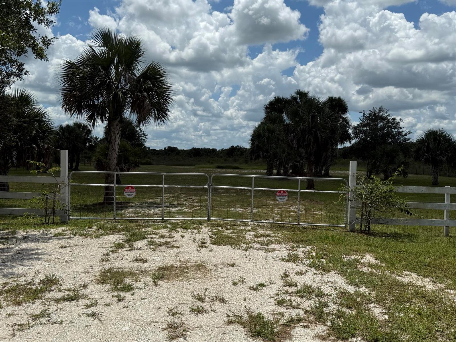   / 0  sq. ft. $ 2026-03-06 0 foto