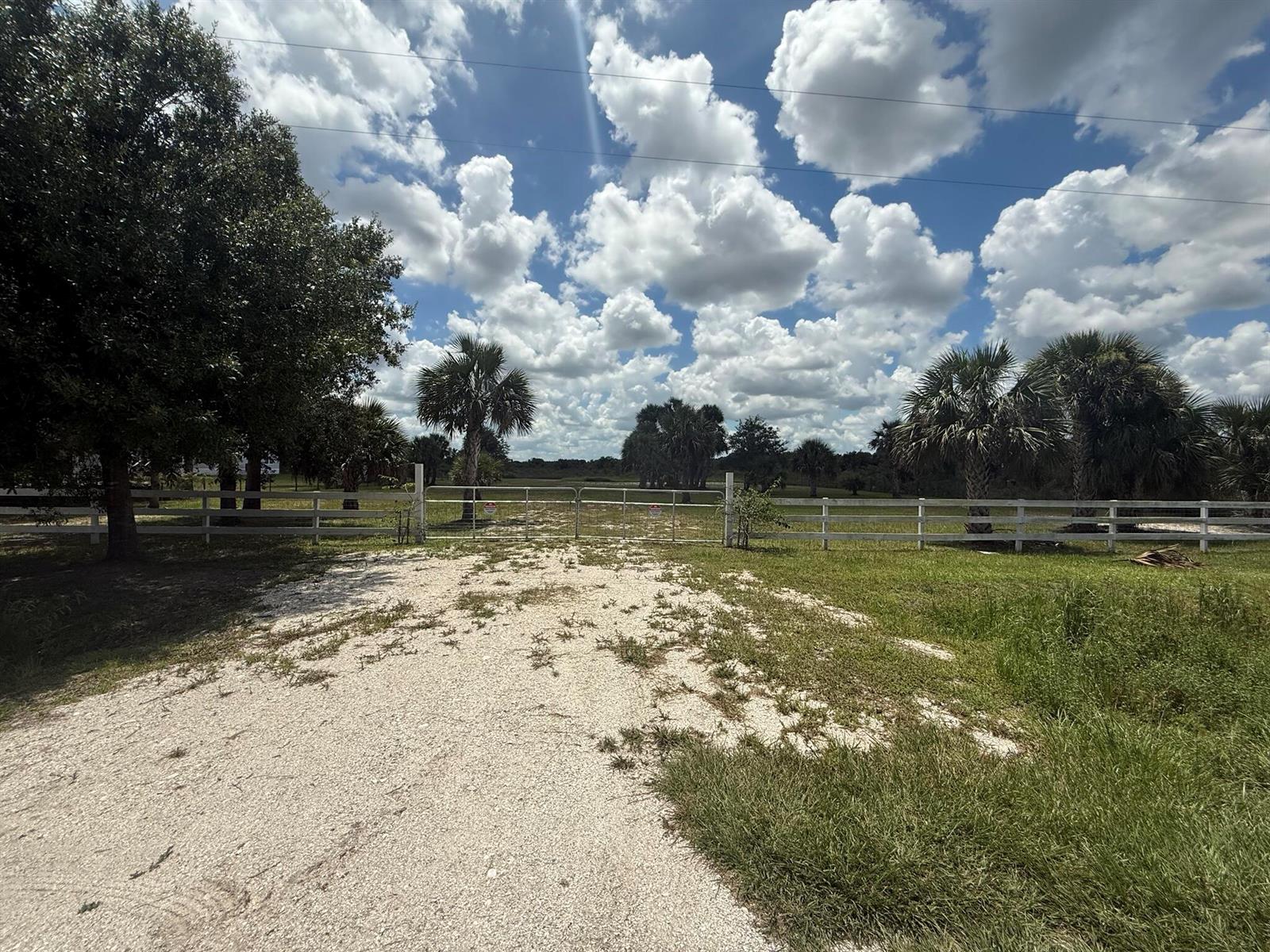   / 0  sq. ft. $ 2026-03-06 0 foto