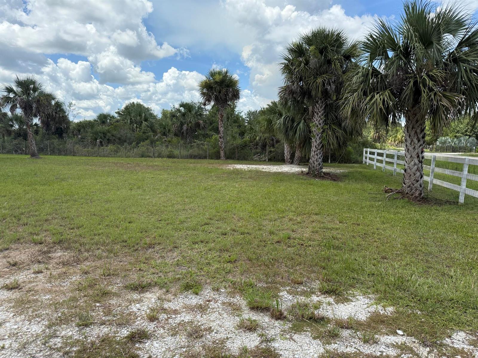   / 0  sq. ft. $ 2026-03-06 0 foto