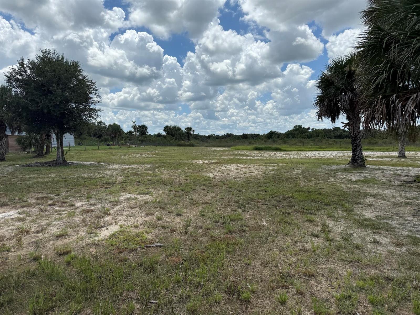   / 0  sq. ft. $ 2026-03-06 0 foto