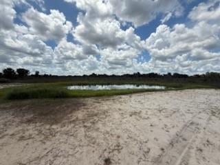   / 0  sq. ft. $ 2026-03-06 0 foto