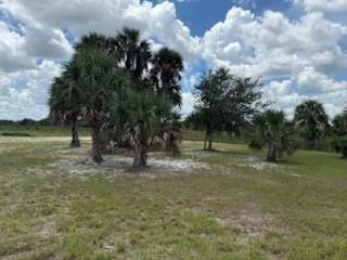   / 0  sq. ft. $ 2026-03-06 0 foto