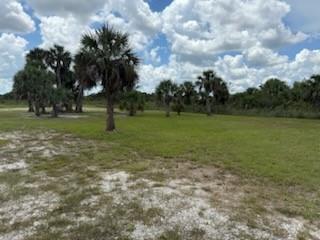  / 0  sq. ft. $ 2026-03-06 0 foto