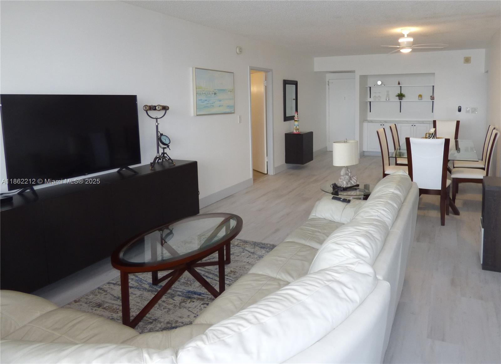 Photo of 3725 Ocean Dr #1419, Hollywood, Florida, 33019 -