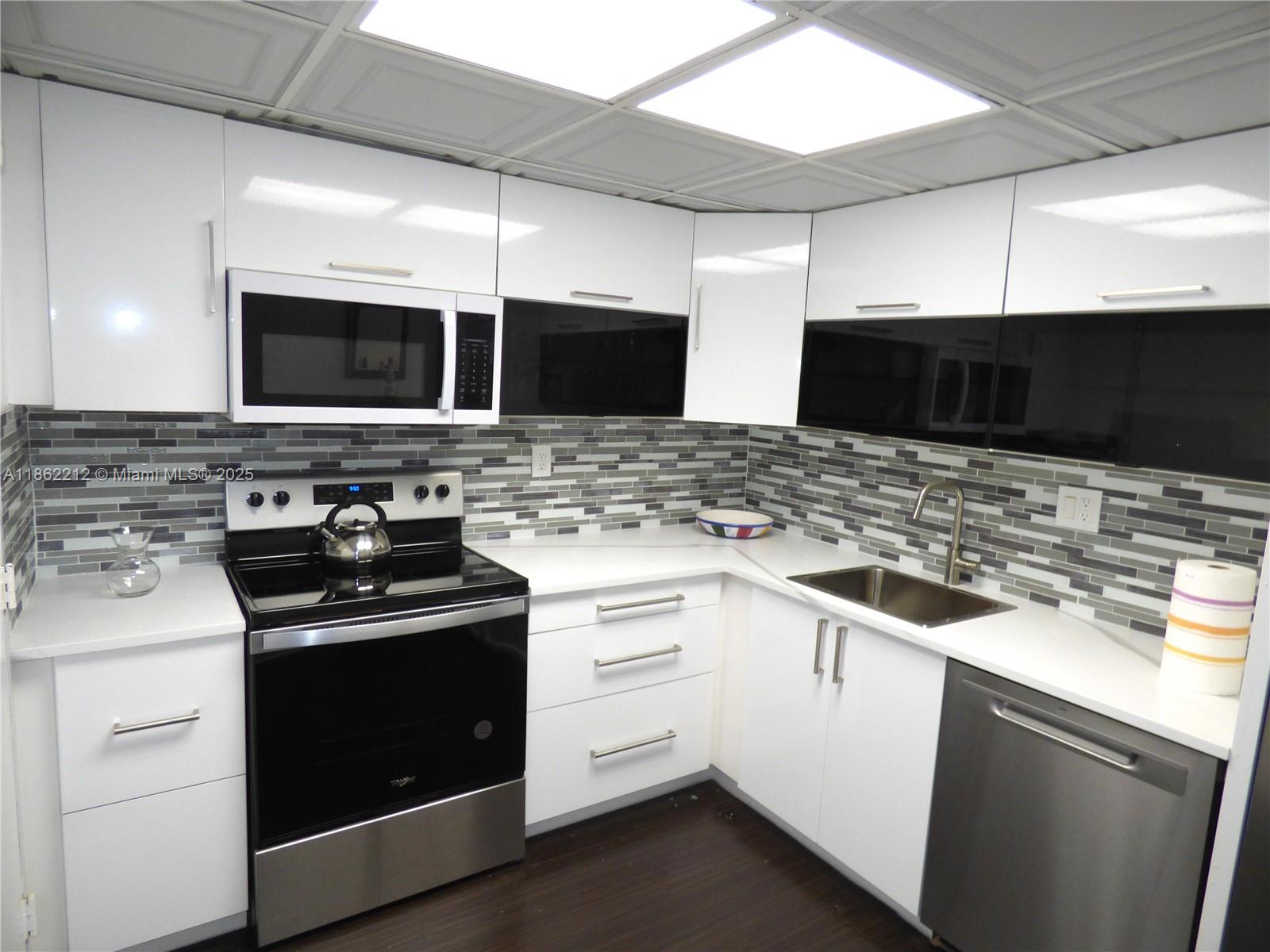 Photo of 3725 Ocean Dr #1419, Hollywood, Florida, 33019 -