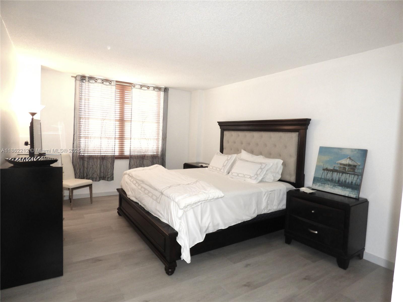 Photo of 3725 Ocean Dr #1419, Hollywood, Florida, 33019 -