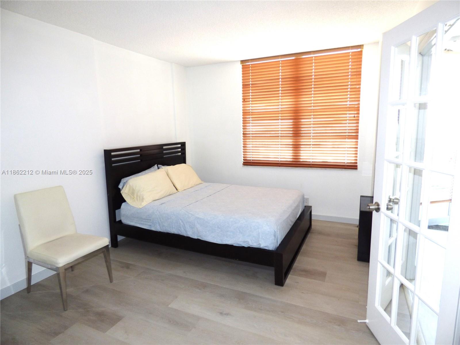 Photo of 3725 Ocean Dr  #1419, Hollywood, Florida, 33019 - 