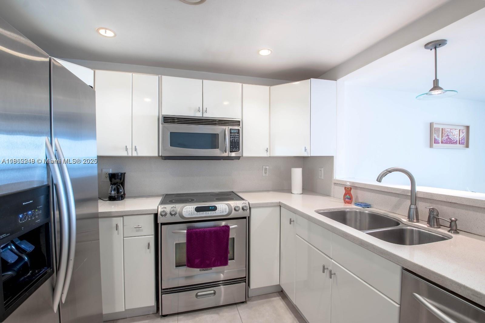 Photo of 20335 Country Club Dr #2410, Aventura, Florida, 33180 -