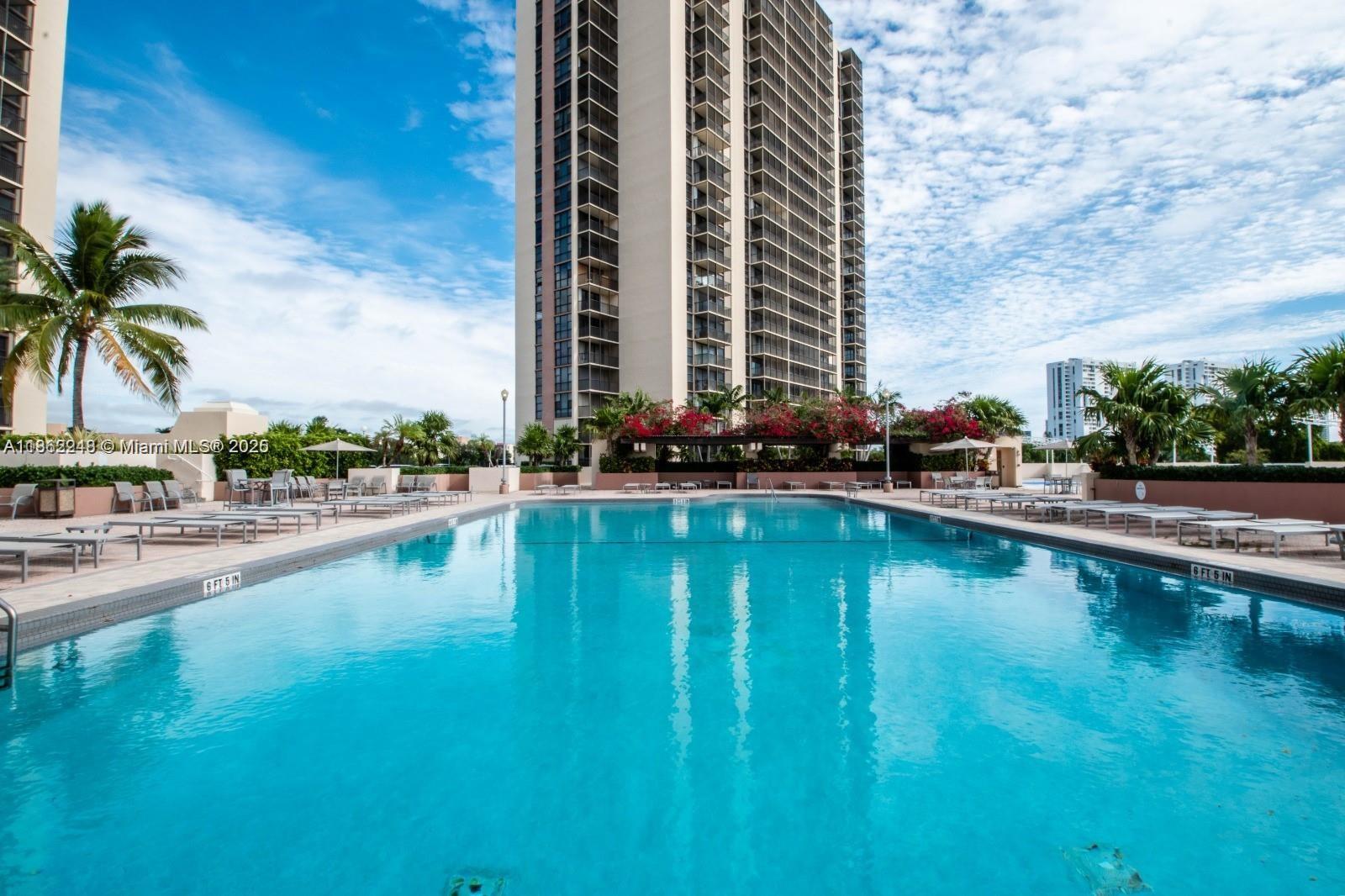 Photo of 20335 Country Club Dr  #2410, Aventura, Florida, 33180 - 