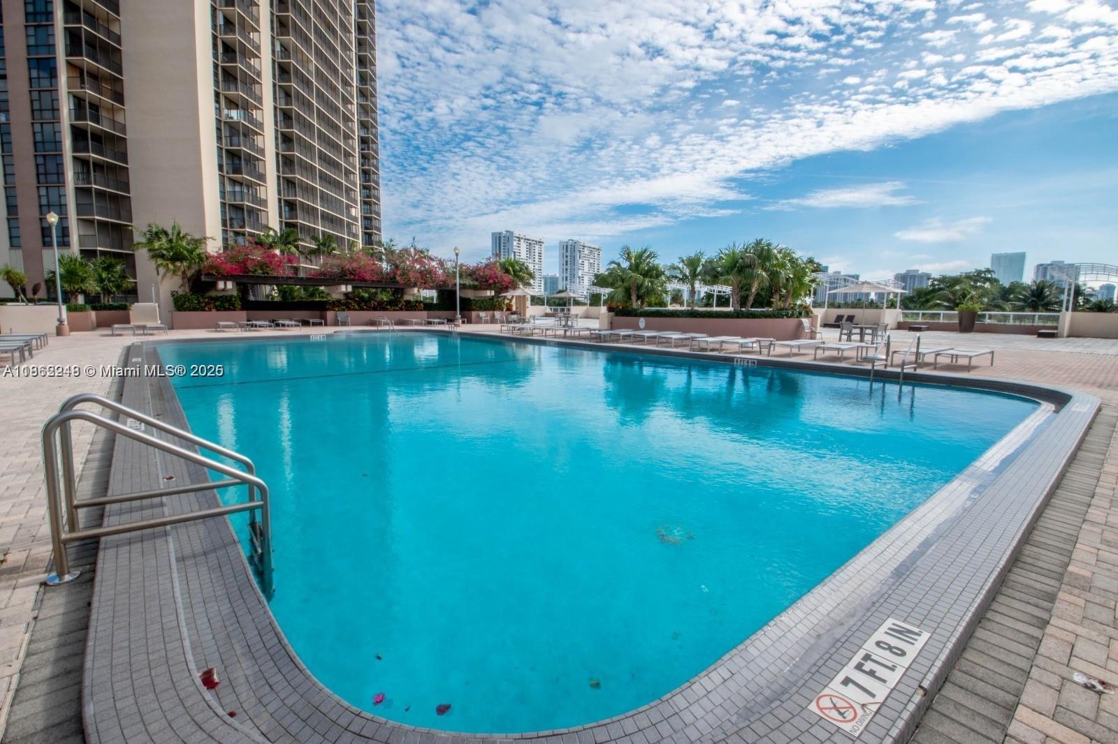 Photo of 20335 Country Club Dr  #2410, Aventura, Florida, 33180 - 