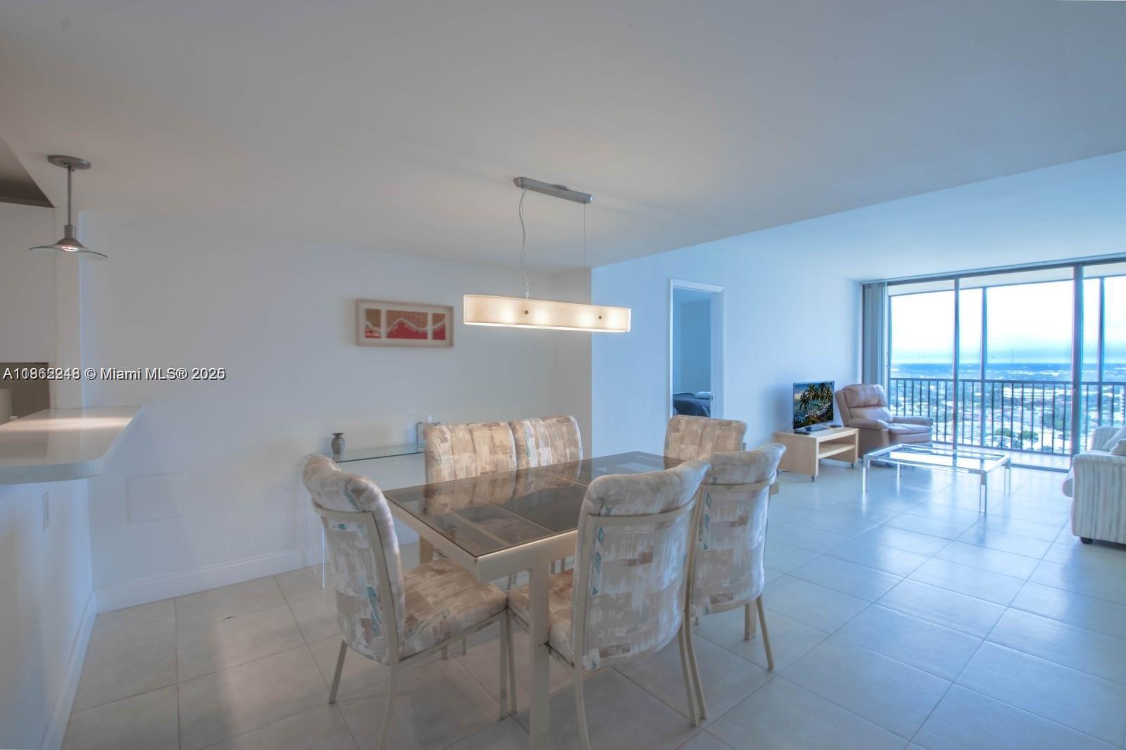 Photo of 20335 Country Club Dr #2410, Aventura, Florida, 33180 -