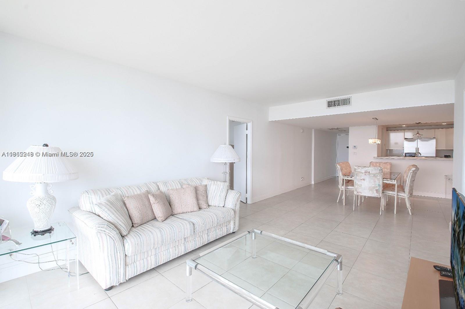 Photo of 20335 Country Club Dr #2410, Aventura, Florida, 33180 -