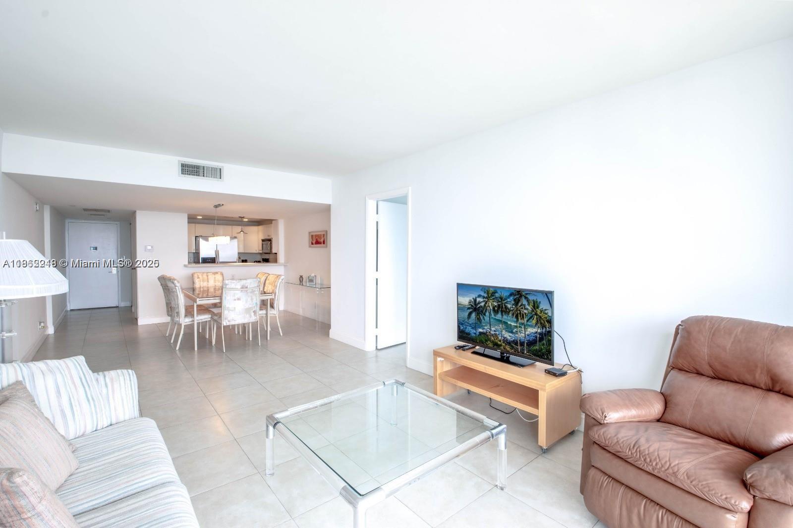Photo of 20335 Country Club Dr #2410, Aventura, Florida, 33180 -