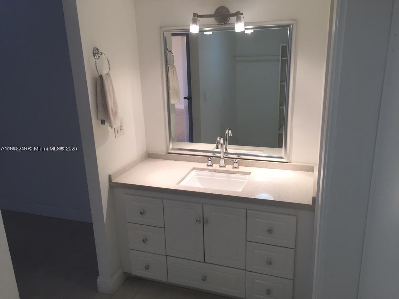 Photo of 20335 Country Club Dr #2410, Aventura, Florida, 33180 -