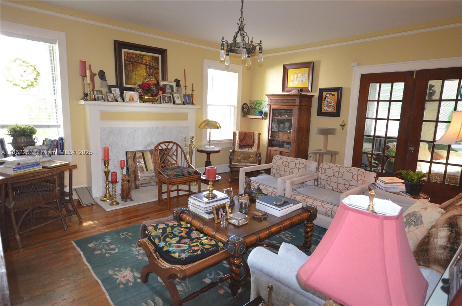 See details / sq. ft. $ 2025-08-20 0 Photo