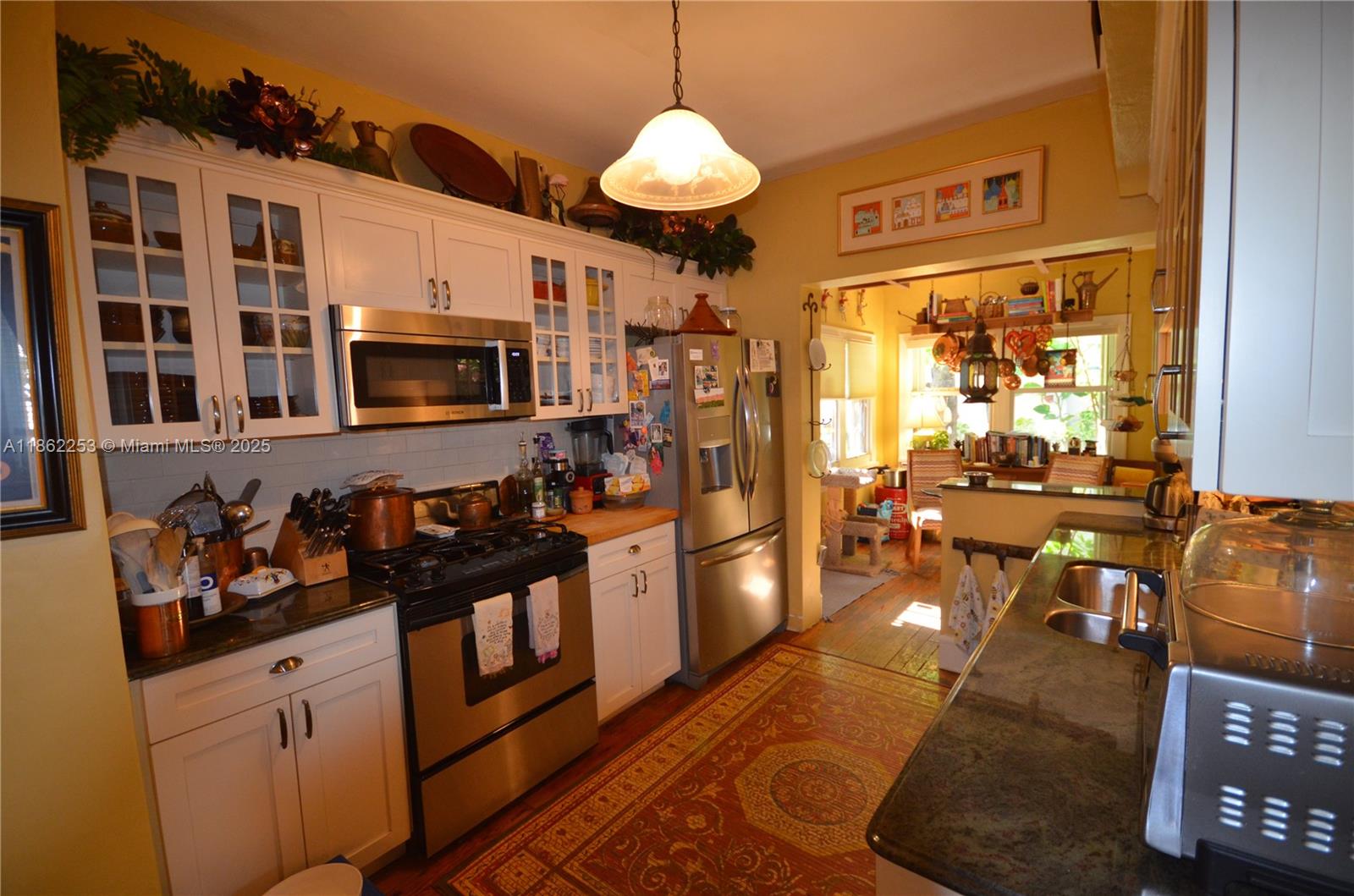 See details / sq. ft. $ 2025-08-20 0 Photo