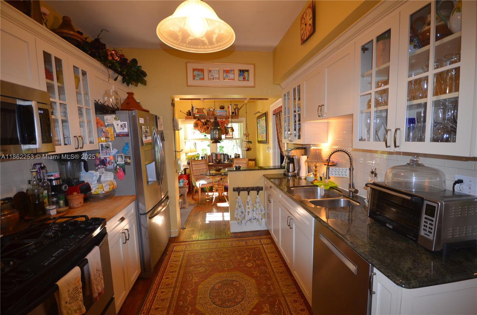 See details / sq. ft. $ 2025-08-20 0 Photo