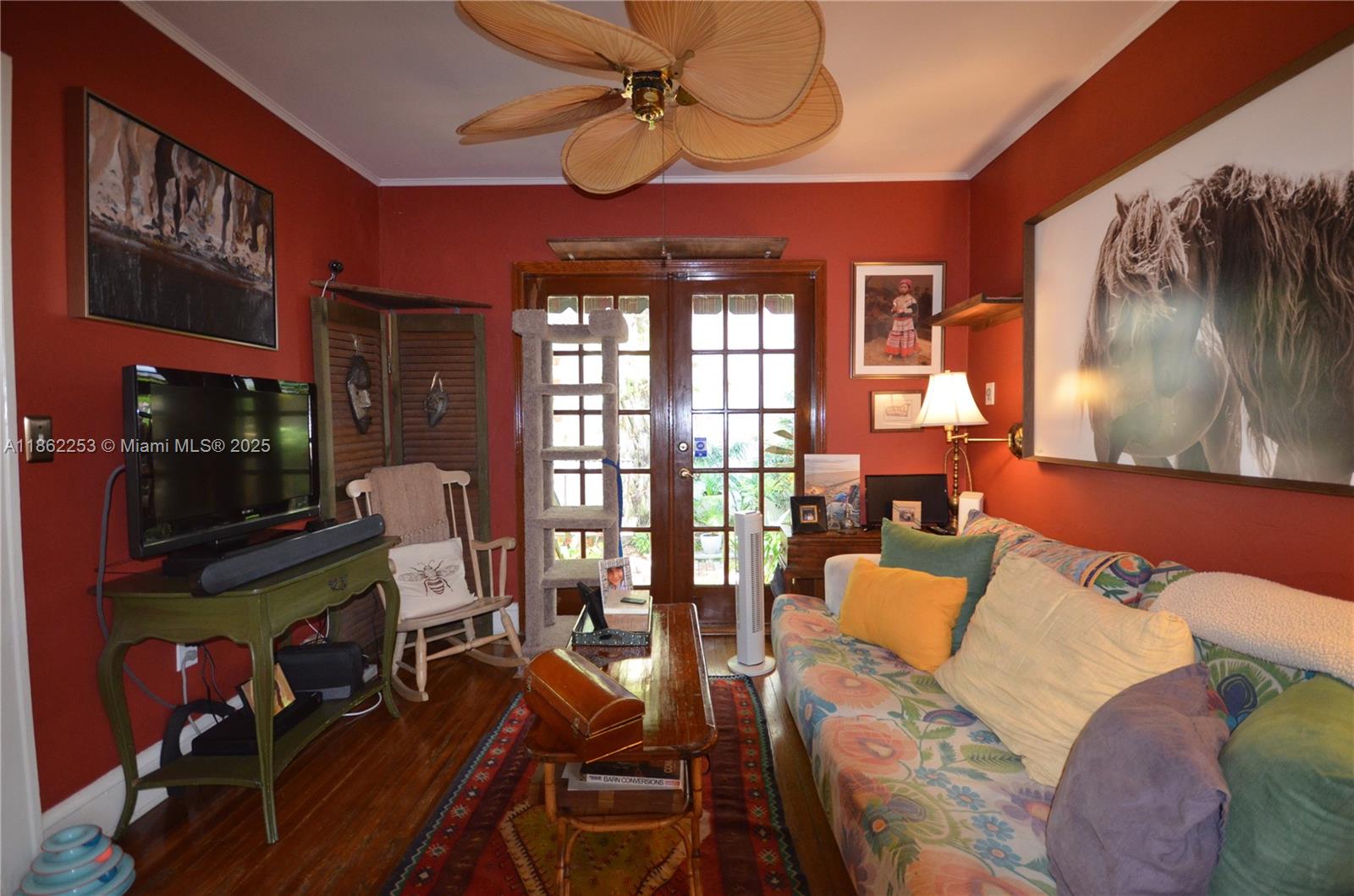 See details / sq. ft. $ 2025-08-20 0 Photo
