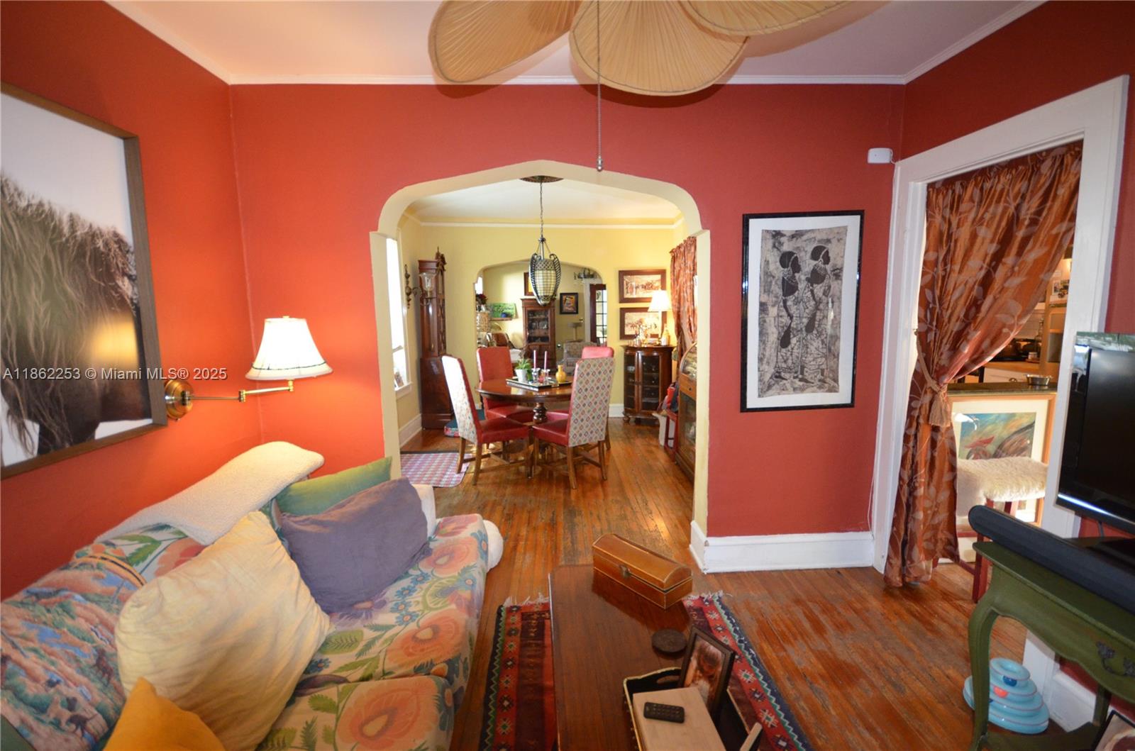 See details / sq. ft. $ 2025-08-20 0 Photo