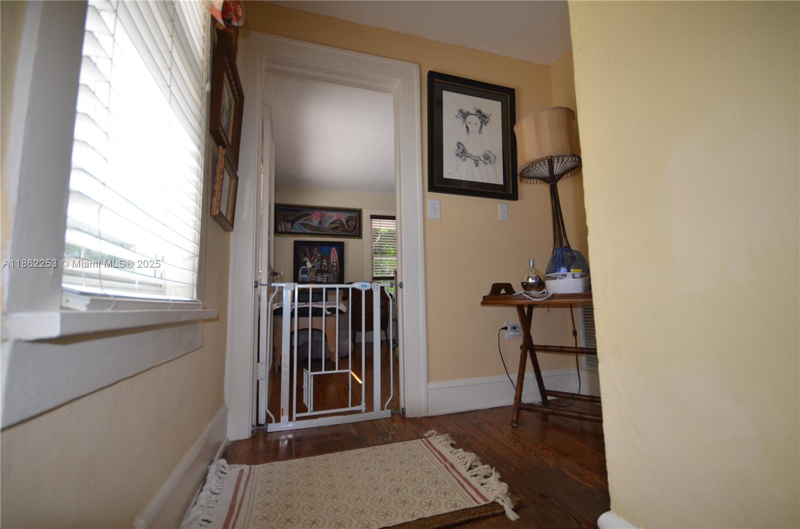 See details / sq. ft. $ 2025-08-20 0 Photo