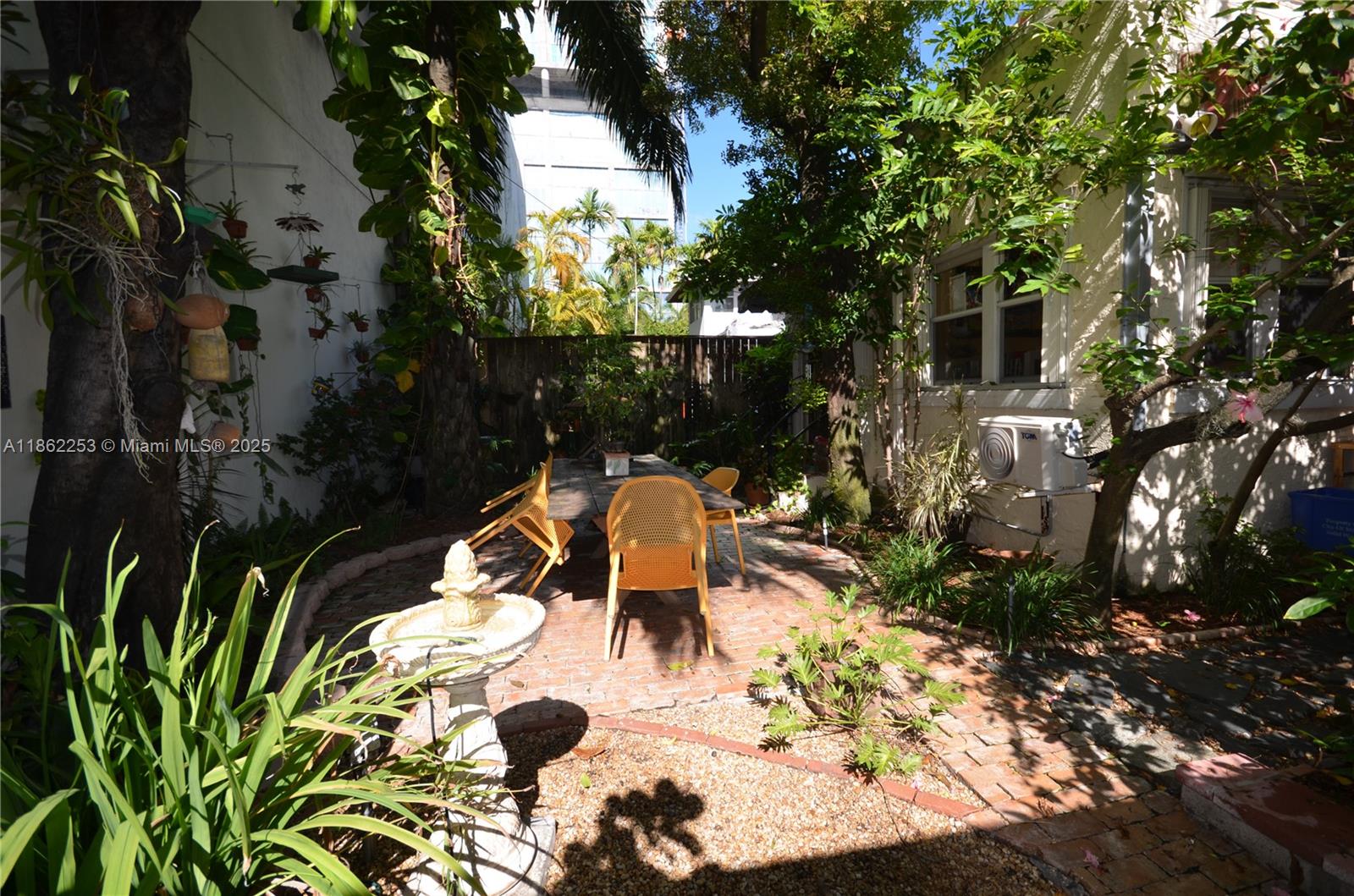 See details / sq. ft. $ 2025-08-20 0 Photo