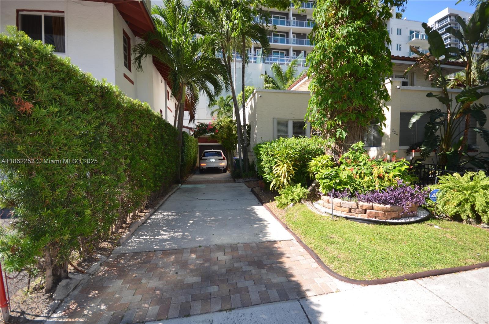 See details / sq. ft. $ 2025-08-20 0 Photo
