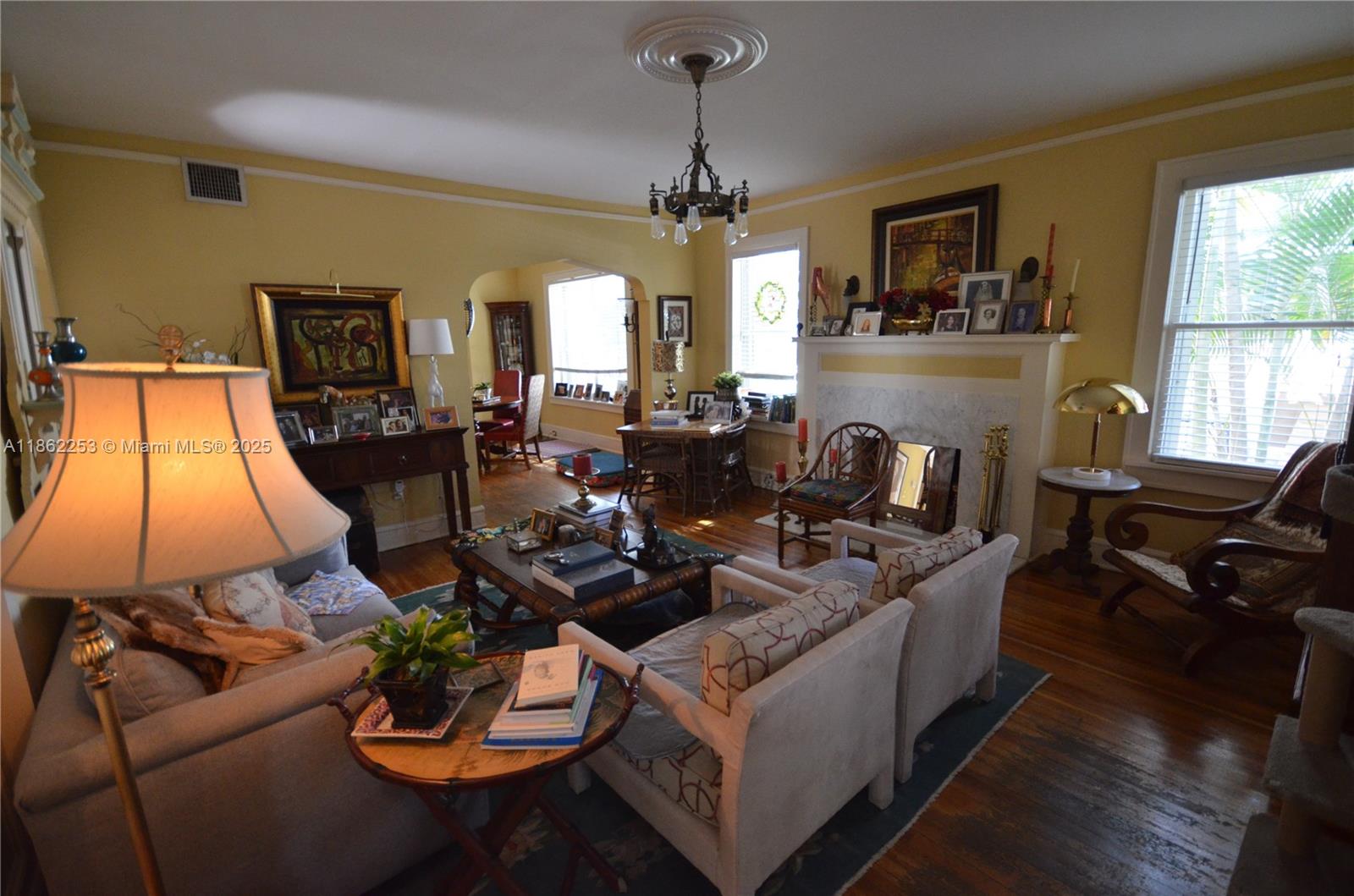 See details / sq. ft. $ 2025-08-20 0 Photo