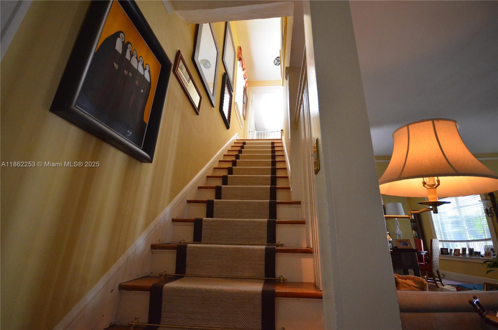 See details / sq. ft. $ 2025-08-20 0 Photo