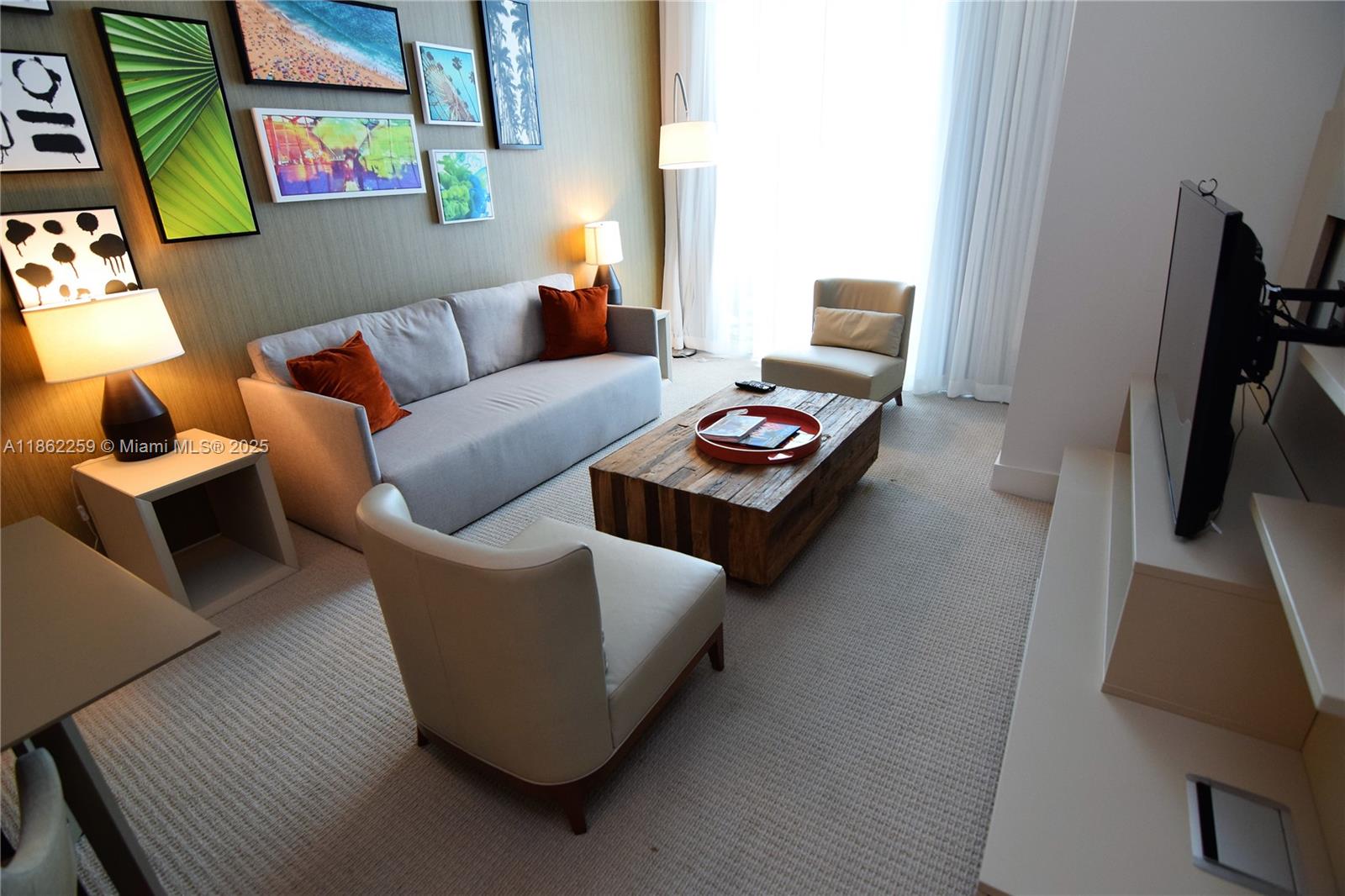 See details 403 1 / 1 759 sq. ft. $ 2025-08-20 0 Photo