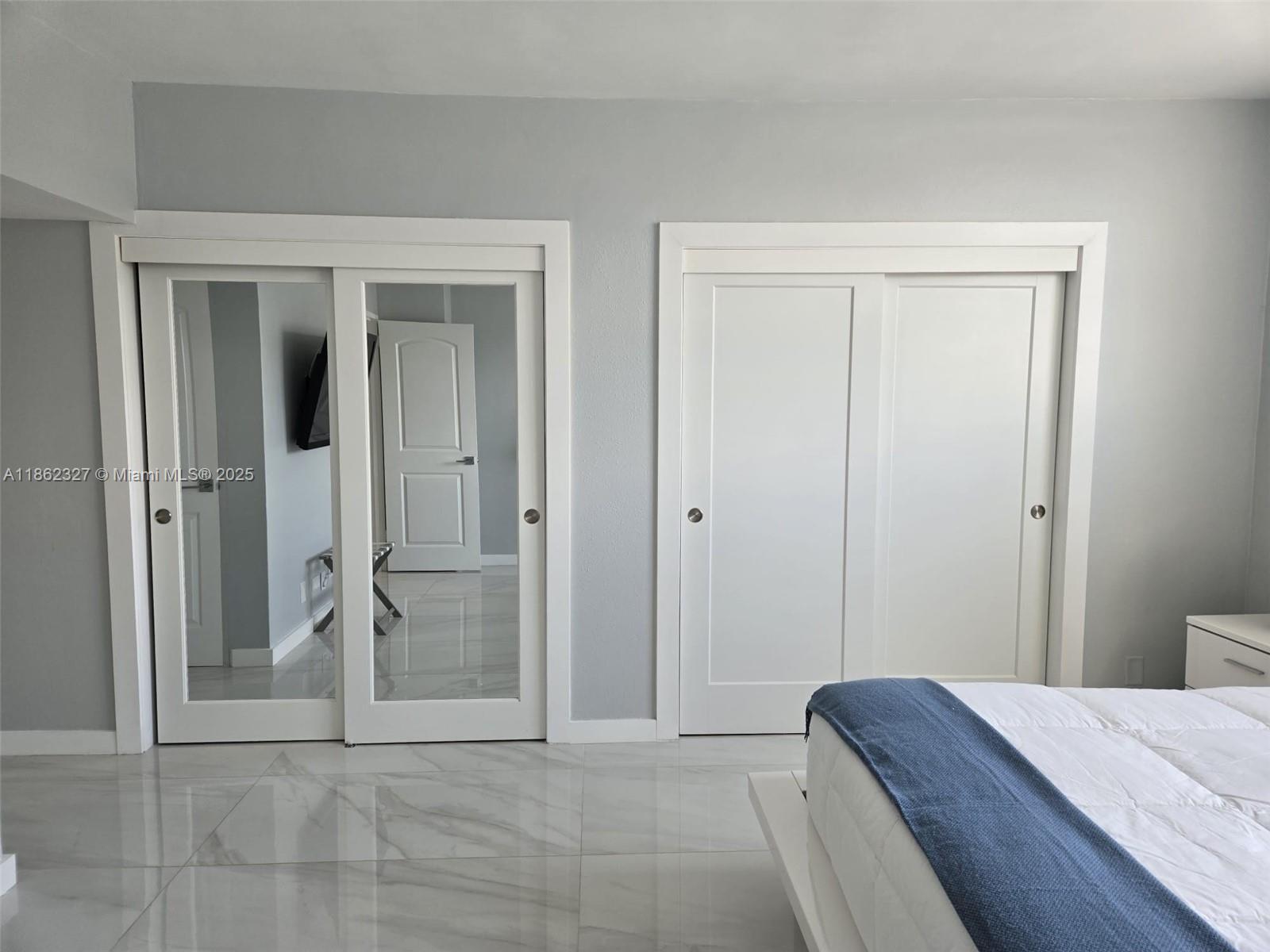 Photo of 3000 Ocean Dr  #108, Hollywood, Florida, 33019 - 