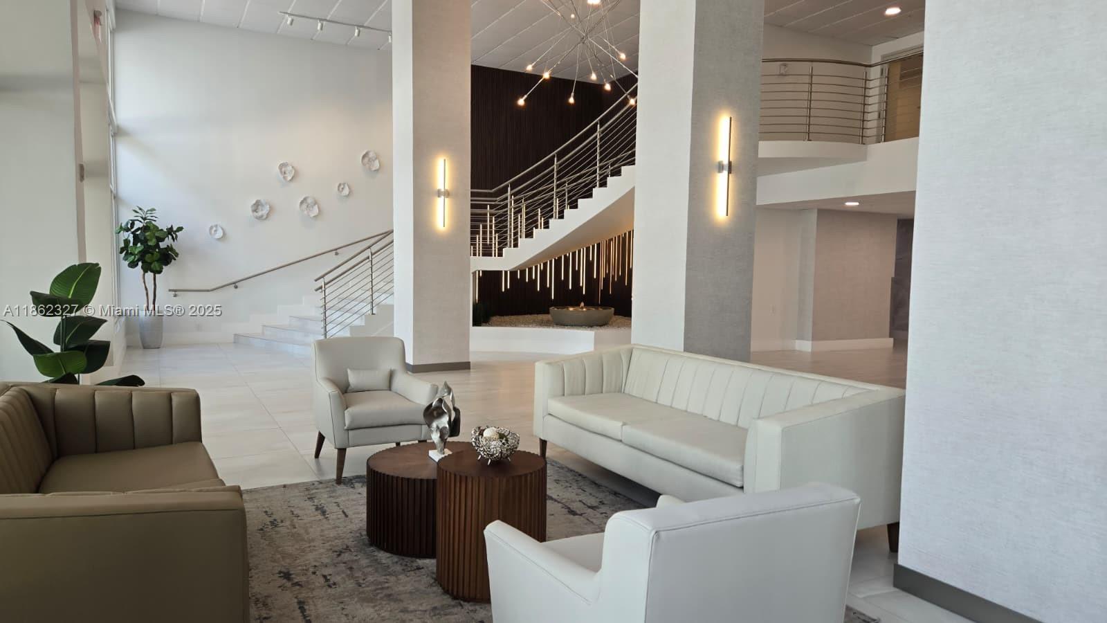 Photo of 3000 Ocean Dr  #108, Hollywood, Florida, 33019 - 