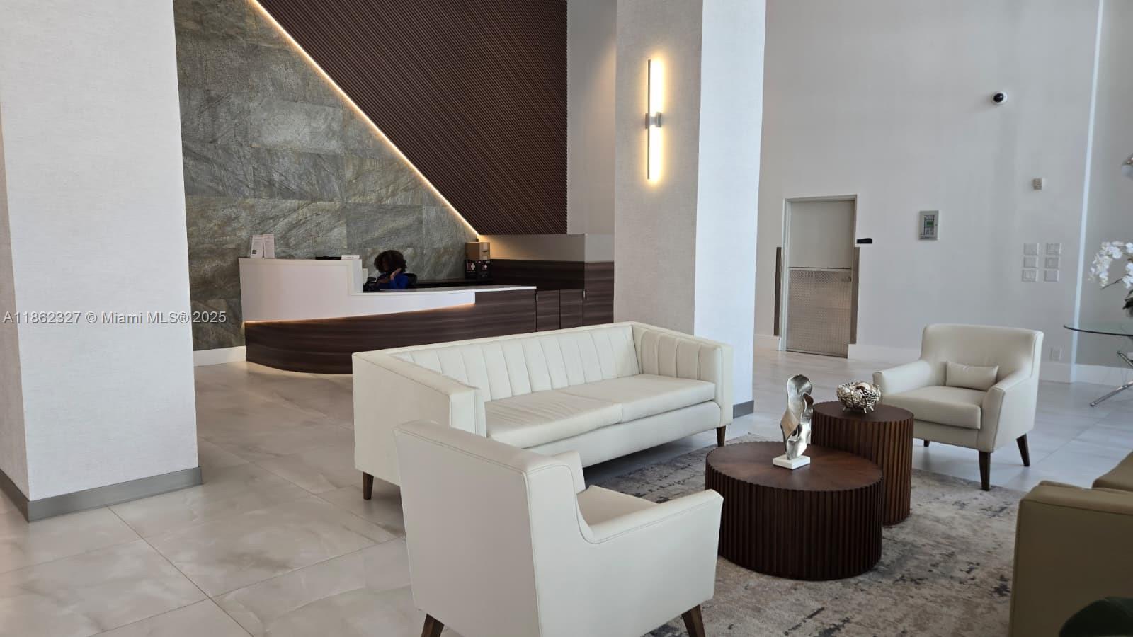 Photo of 3000 Ocean Dr  #108, Hollywood, Florida, 33019 - 