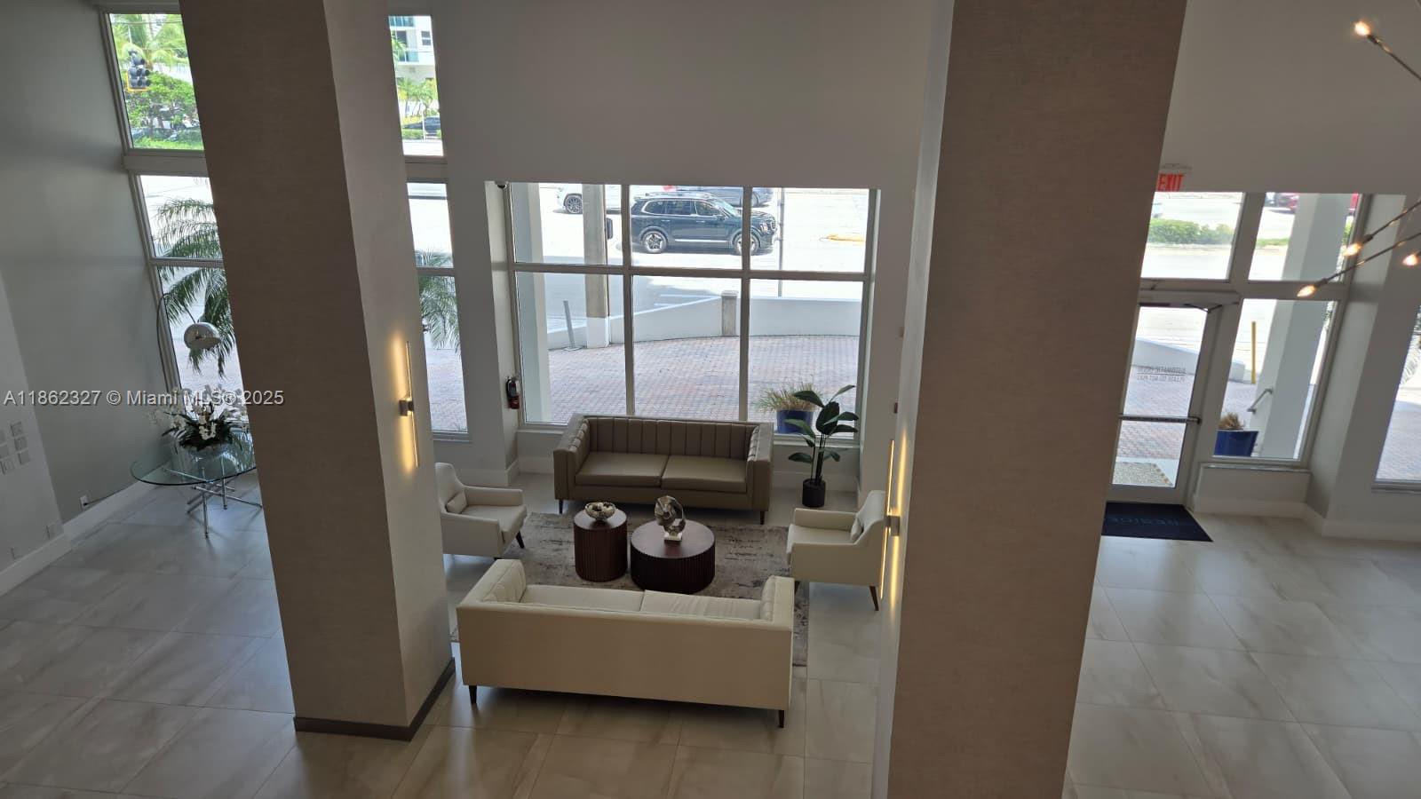 Photo of 3000 Ocean Dr  #108, Hollywood, Florida, 33019 - 