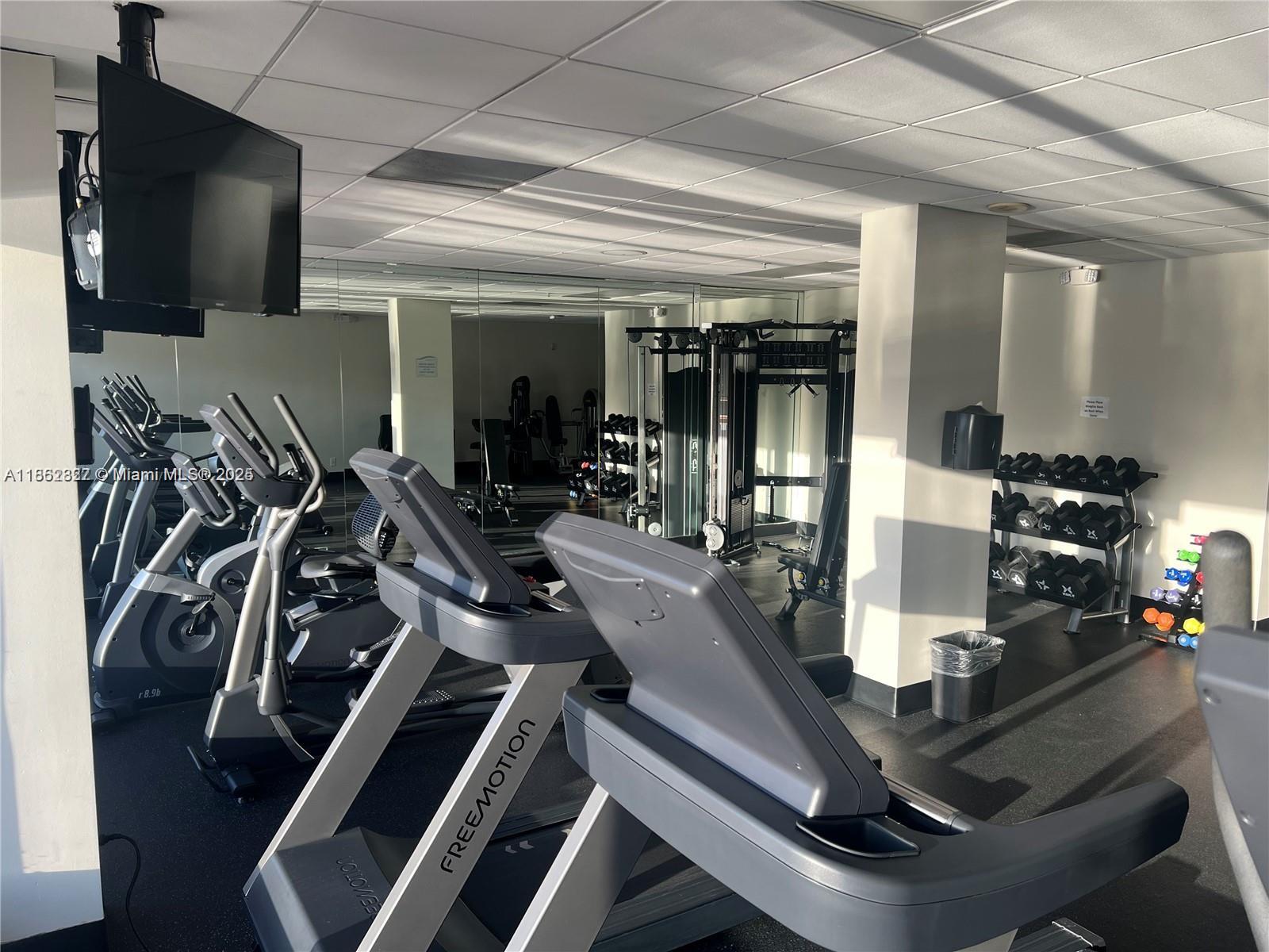 Photo of 3000 Ocean Dr  #108, Hollywood, Florida, 33019 - 