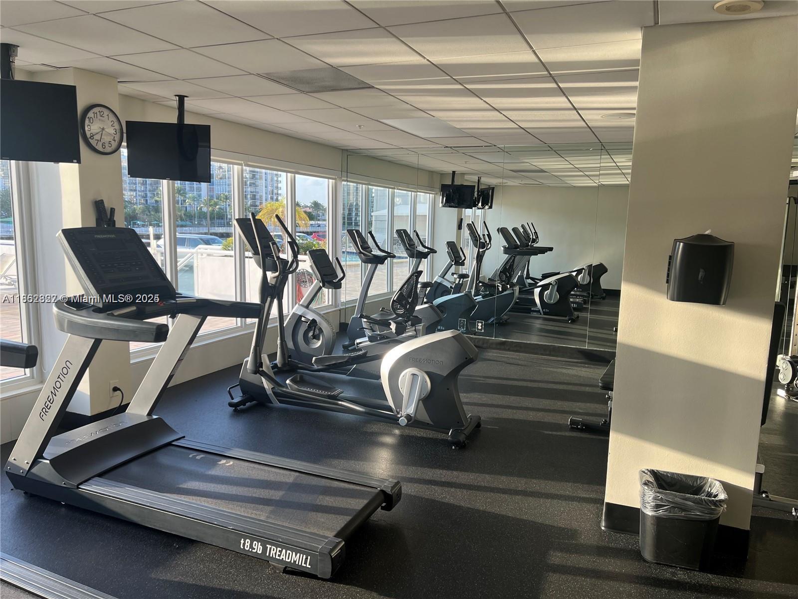 Photo of 3000 Ocean Dr  #108, Hollywood, Florida, 33019 - 