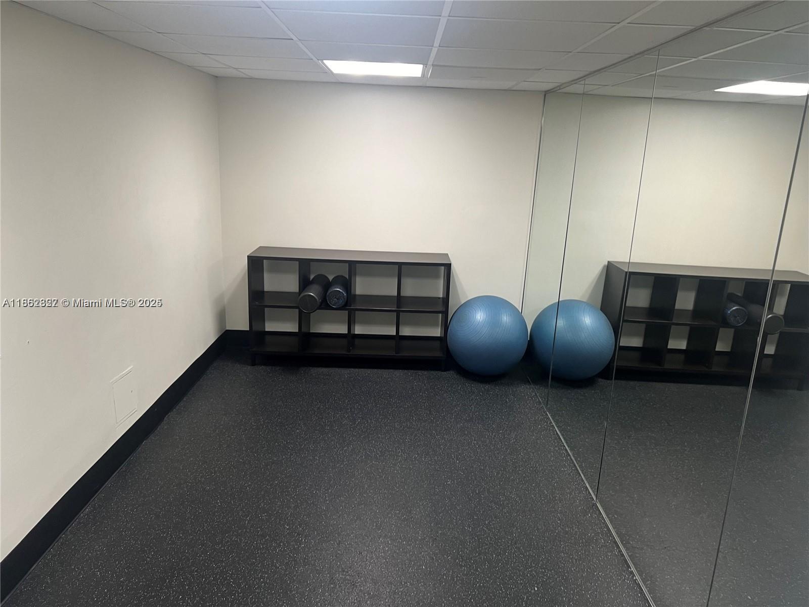 Photo of 3000 Ocean Dr  #108, Hollywood, Florida, 33019 - 