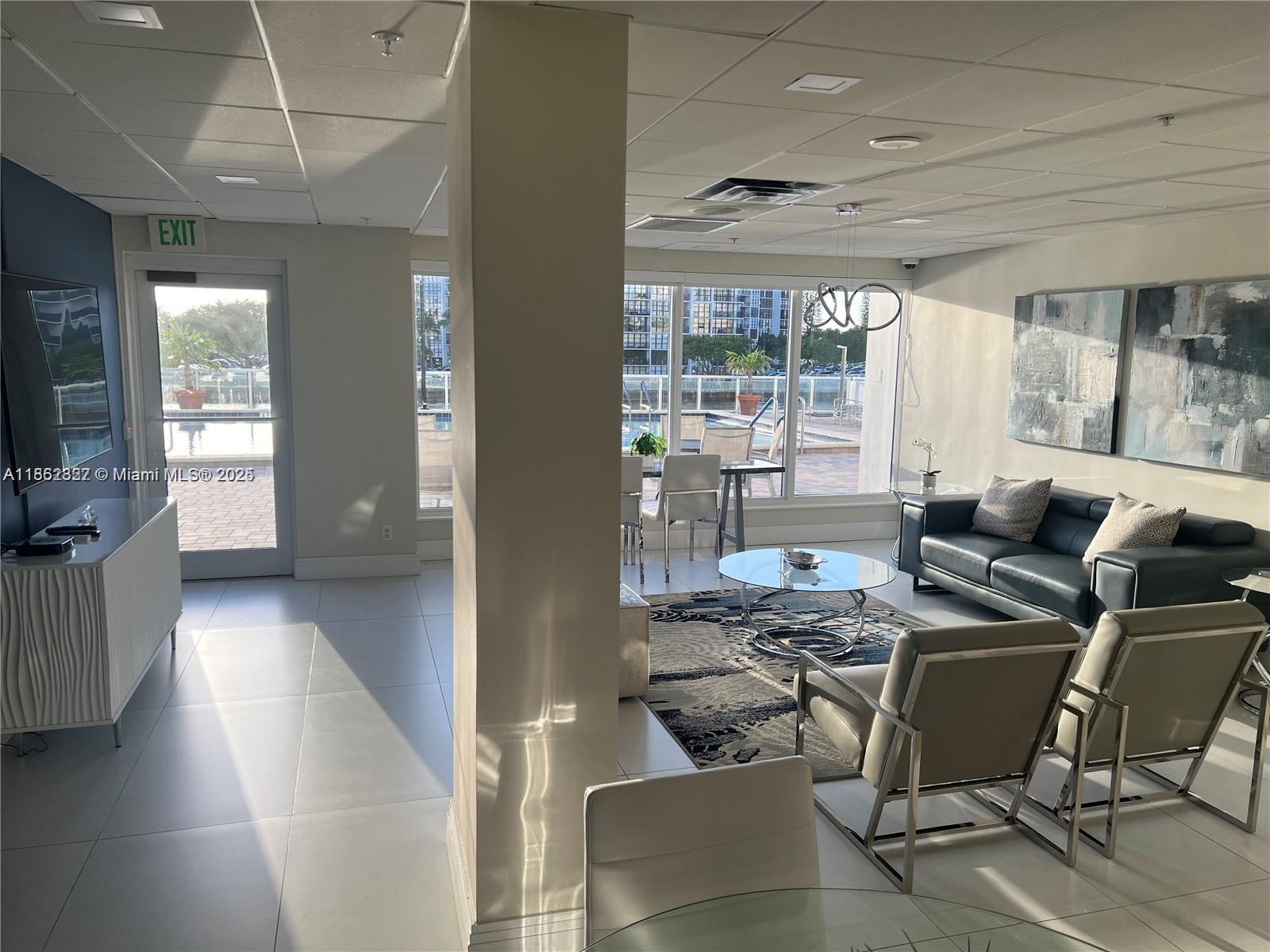 Photo of 3000 Ocean Dr  #108, Hollywood, Florida, 33019 - 