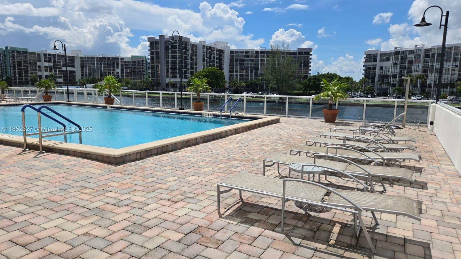 Photo of 3000 Ocean Dr  #108, Hollywood, Florida, 33019 - 